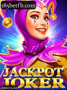 JackpotJoker