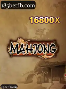 Kasino Live Dealer 185bet