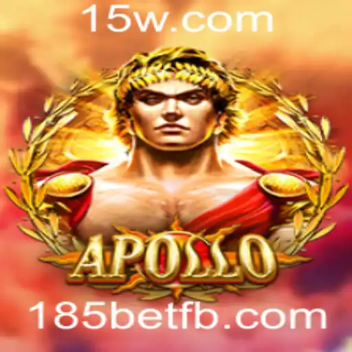 Desvendando o Jogo Apollo: Estratégias e Regras de 185bet