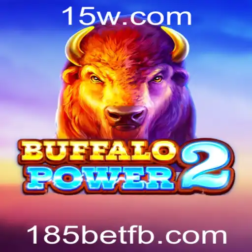 BuffaloPower2: Explorando o Mundo do Jogo e as Ofertas da 185bet