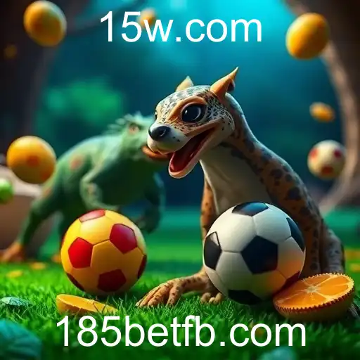 Caça-níqueis online