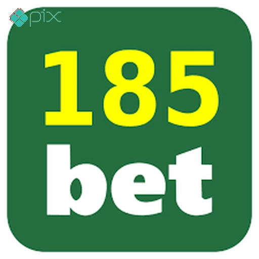 185bet Logo