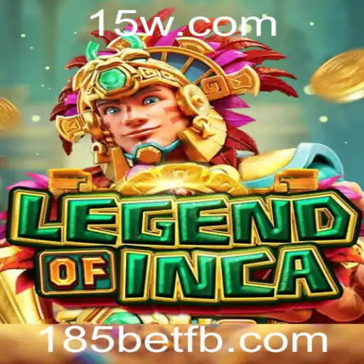 Desvendando o Enigmático Jogo LegendofInca