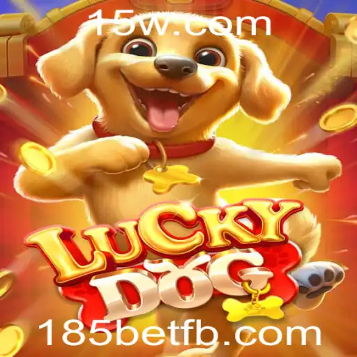 Explorando o Fascinante Mundo de LuckyDog e a Inovação do 185bet