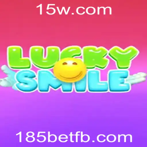 Descubra o Mundo Fascinante de LuckySmile: Um Mergulho no Jogo de Azar e Estratégia