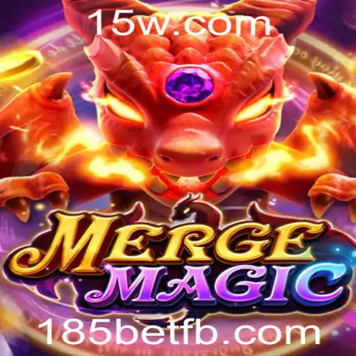 Descubra o Mundo Fascinante de MERGEMAGIC e Suas Regras Inovadoras