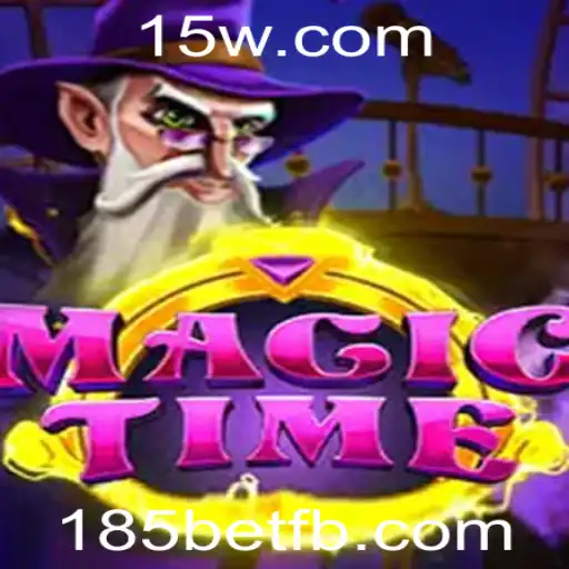 MagicTime: Explorando o Novo Fenômeno dos Jogos de Estratégia Online