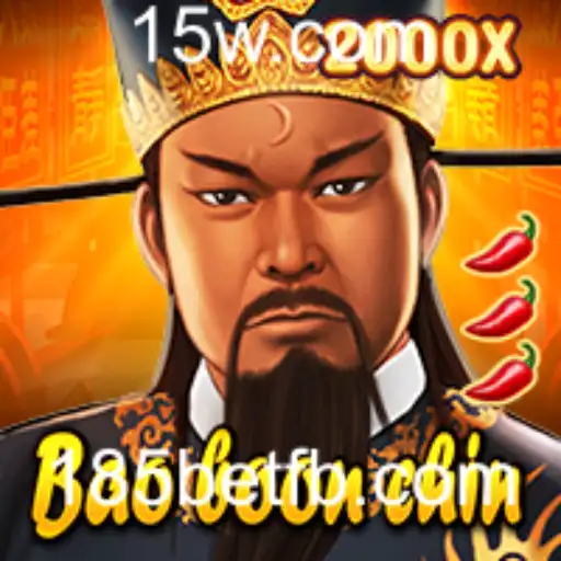 Descubra BaoBoonChin: O Jogo Estratégico do Momento