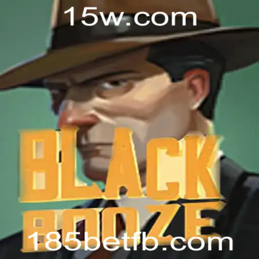 Descubra o Fascinante Mundo de BlackBooze: O Jogo que Combina Estratégia e Sortes
