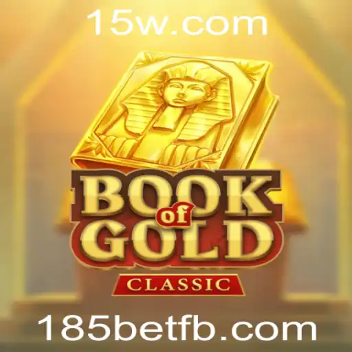 Desvendando o Fascinante Jogo BookOfGoldClassic