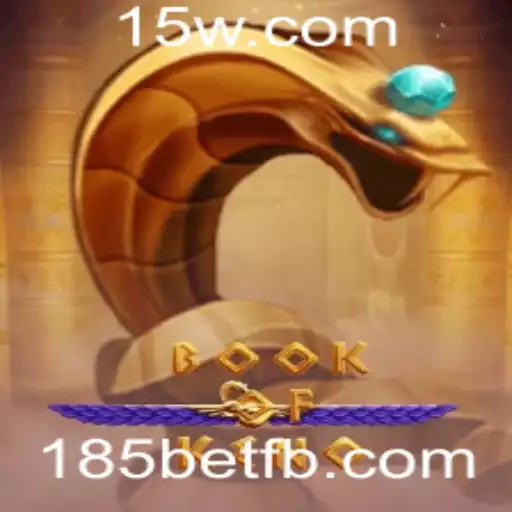 Desvendando o 'BookOfKeno': Tudo Sobre Este Jogo Empolgante da 185bet