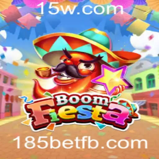 Explorando o Mundo de BoomFiesta: Um Guia Completo para Começar