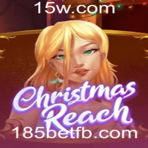 Explore o Mundo de ChristmasReach: Aventura e Estratégia