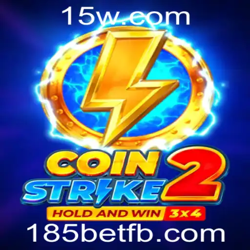 Descubra as Emoções de CoinStrike2 e Conheça as Regras do Jogo
