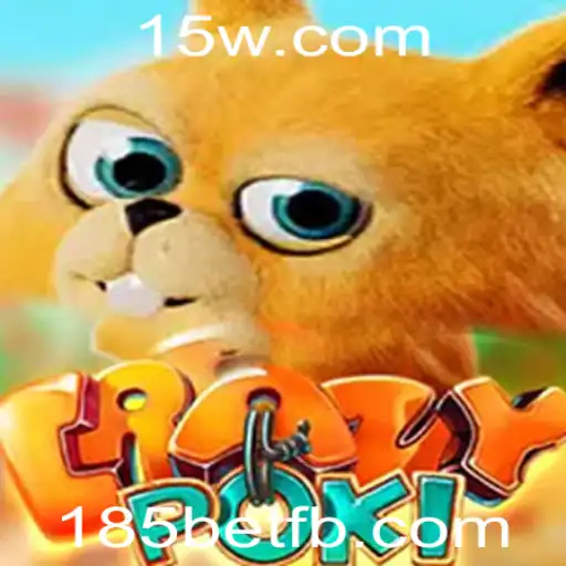 CrazyPoki: Explorando o Empolgante Mundo do Jogo com 185bet