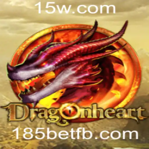 Explorando o Universo de DragonHeart: Um Mergulho nas Regras e Mecânicas do Jogo