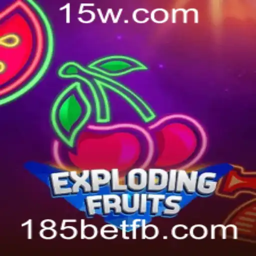 ExplodingFruits: Diversão e Estratégia em um Jogo Inovador