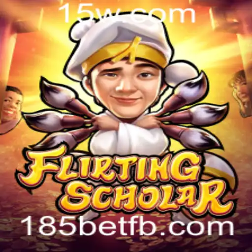 Flirting Scholar: O Jogo de Estratégia e Humor que Conquista Multidões