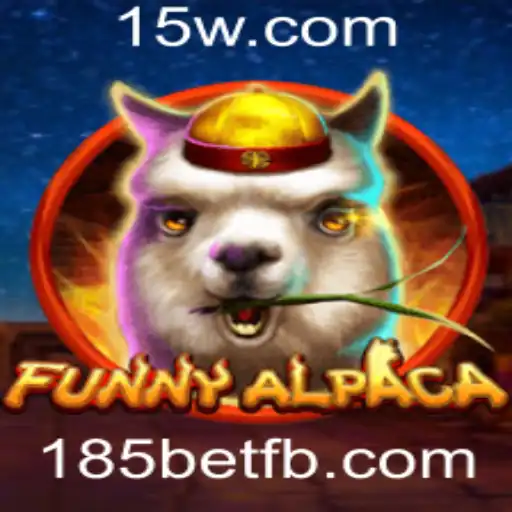 Explorando o Mundo de FunnyAlpaca: Um Jogo de Estratégia e Diversão