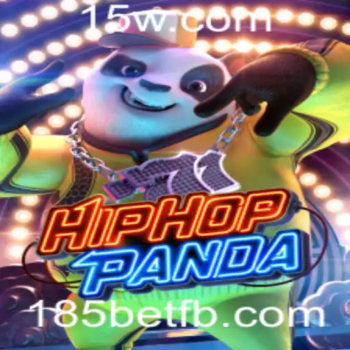 Explorando o Mundo do HipHopPanda: A Nova Sensação dos Jogos Online