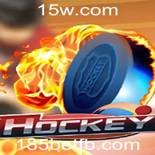Explorando as Nuances do Hockey: Regras, História e Atualidades