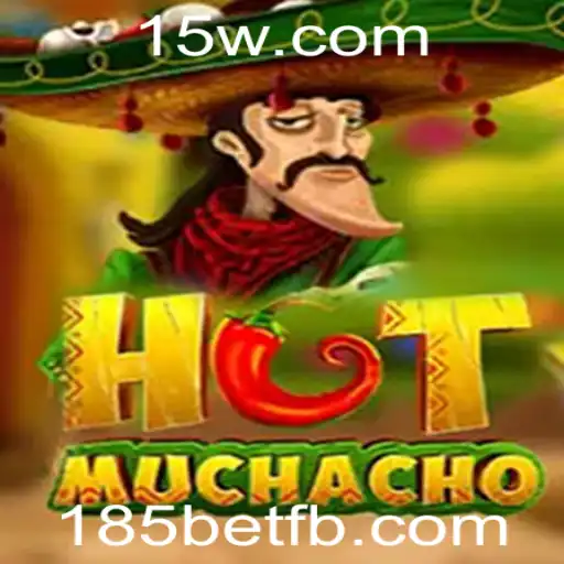 Explorando HotMuchacho: O Jogo Inovador com Experiência Imersiva