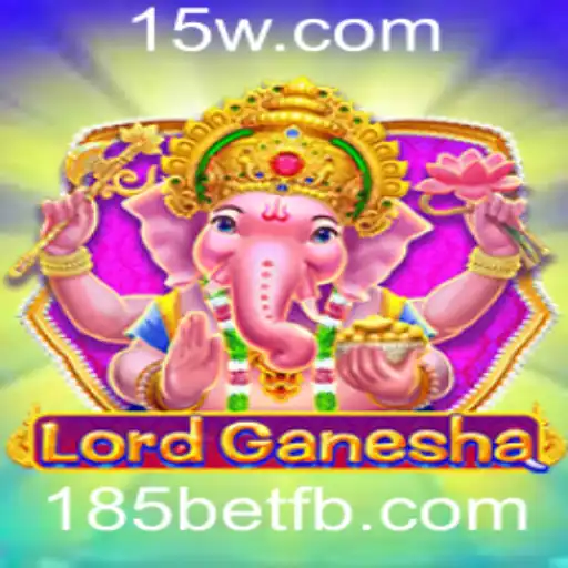 Descubra LordGanesha: O Jogo de Estratégia Inspirado na Cultura Indiana com Conexão a 185bet