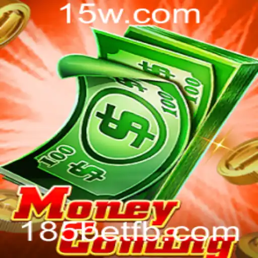 MoneyComing: Como Jogar e Vencer no Popular Jogo 185bet