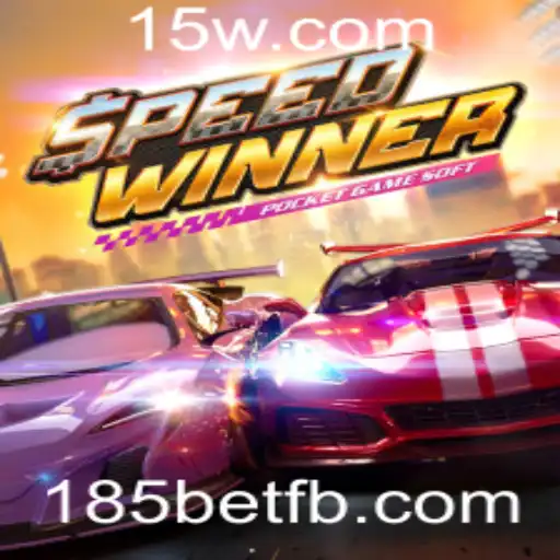 Explorando o Universo do Jogo SpeedWinner