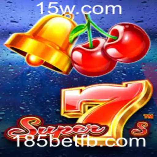 Explorando Super7s: Um Mergulho no Mundo dos Jogos de Azar Online