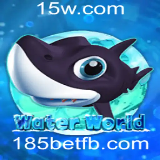 Explorando o Mundo de WaterWorld: Um Mergulho no Fascinante Jogo de Aventura