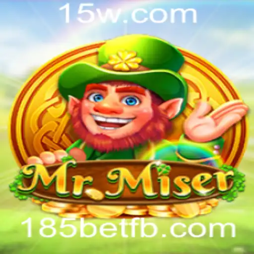 Explorando o Mundo de MrMiser: Estratégias e Regras do Jogo Popular