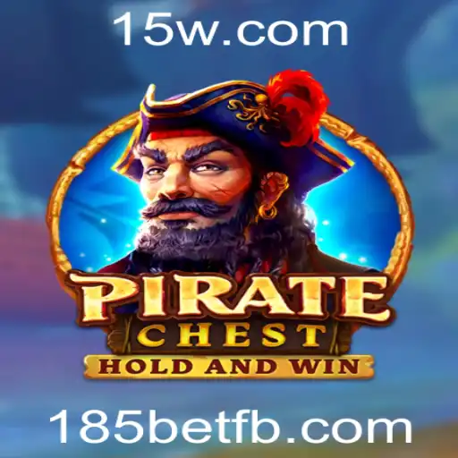 Explorando o Mundo de PirateChest: A Experiência de Jogo de 185bet que Capturou a Atenção dos Jogadores
