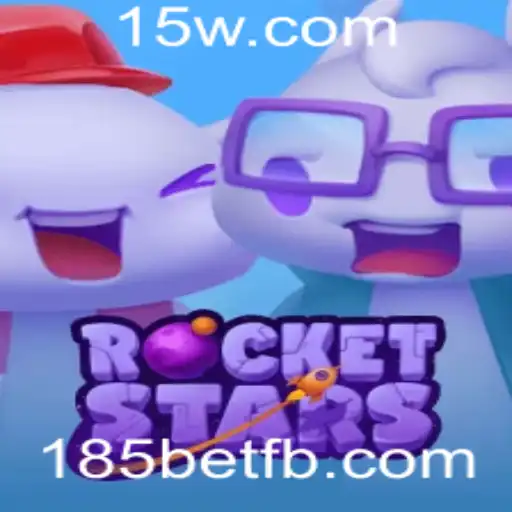 RocketStars: A Ascensão de um Fenômeno no Mundo dos Jogos