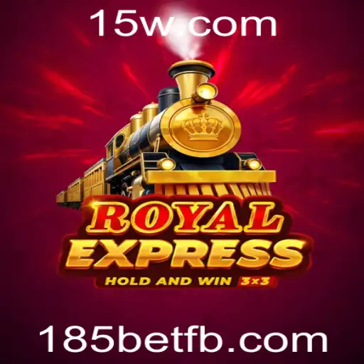 Descubra o Fascinante Mundo de RoyalExpress: Estratégia e Diversão com 185bet