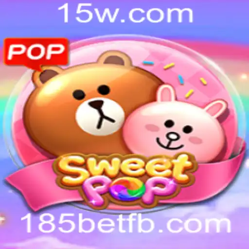 Explorando o Mundo Encantado de SweetPOP: Guia Completo e Atualizado