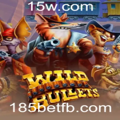 Explorando WildBullets: Um Jogo de Estratégia e Emoção