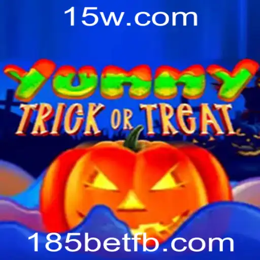 Explorando o Mundo de YummyTrickorTreat: Regras e Inovações do Jogo
